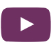 Icon: YouTube
