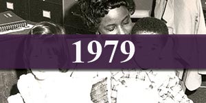 Click to show details for 1979