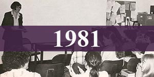 Click to show details for 1981