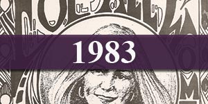 Click to show details for 1983