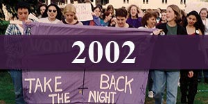 Click to show details for 2002