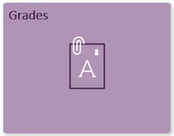Submit Grade Change