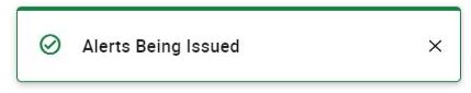 Using Class Action Items and Ad Hoc Reports in Navigate 8