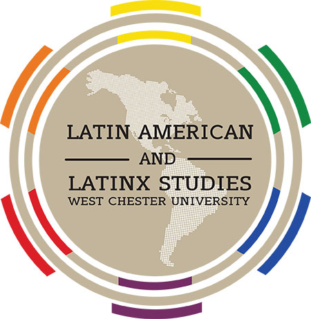 lals logo