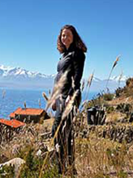 Tia Malkin-Fontecchio