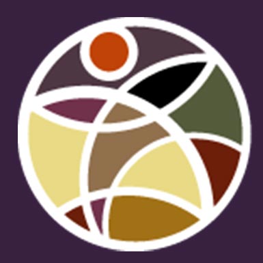 CLP Logo