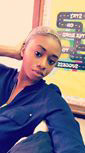 Nahdera headshot