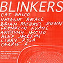 Blinkers thumbnail