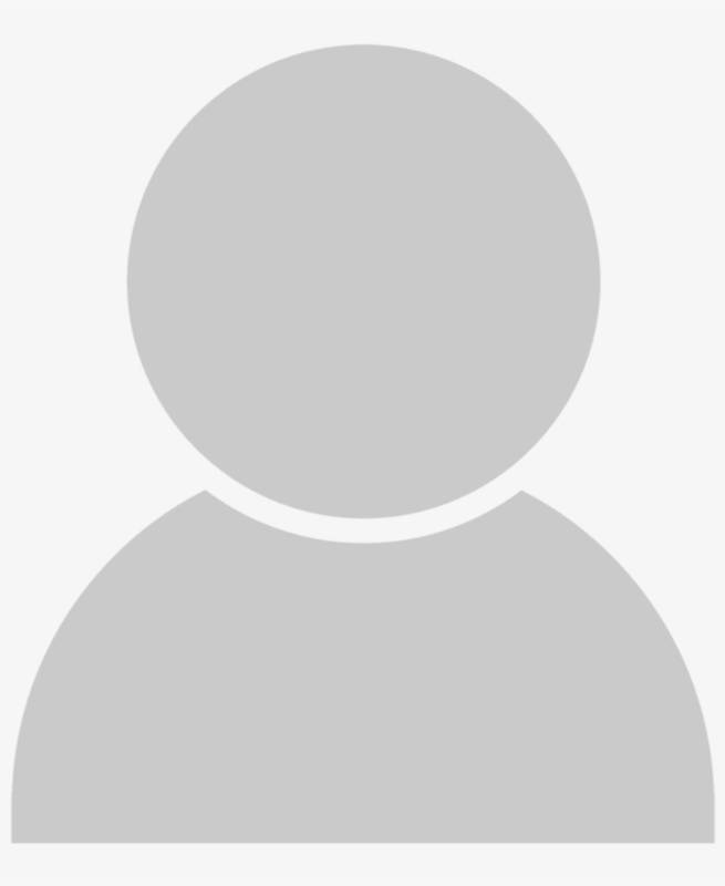 Placeholder Image