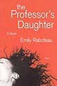 2008 Summer Reading