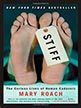 2009 Summer Reading