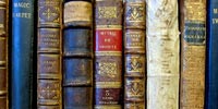 Book History