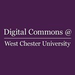 Digital Commons Logo