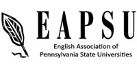 EAPSU