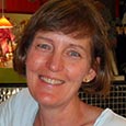 Betz, Barbara G. 