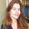 Shevlin, Eleanor F. 