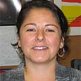 Prof. Ilknur Sancak-Marusa