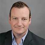 Justin Rademaekers