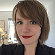 Kondrlik, Kristin 
