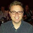 Vealey, Kyle P.
