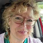 Konigsberg, Lisa 
