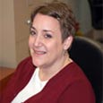 Dr. Laura Renzi 