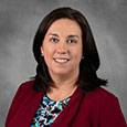 McVeigh Trainor, Maureen 
