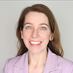 Tabetha Adkins