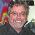 Ray, Timothy D.