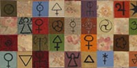Women and Gender Studies
