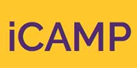 iCamp