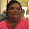 Professor Cherise Pollard