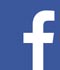 Visit the West Chester University Creative Writing Facebook Page