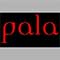 Poetics and Linguistics Association logo