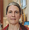 Alumna Karen Skolfield