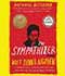 Sympathizer cover
