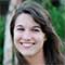 Allison Velez headshot