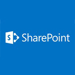 SharePoint Logo
