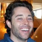 Chris Timmins, Class of 2005 