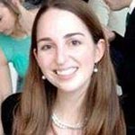 Kim (McGrath) Haemmerle, Class of 2008 