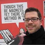 Tyler Bradway, Class of 2006 