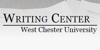 Writing Center