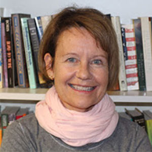 Anne