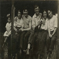 Read a guest post from a WCU professor
