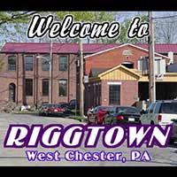 Explore Local History