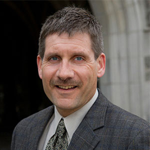 Robert Kodosky