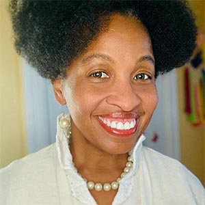 Tonya