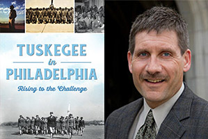 Tuskegee in Philadelphia