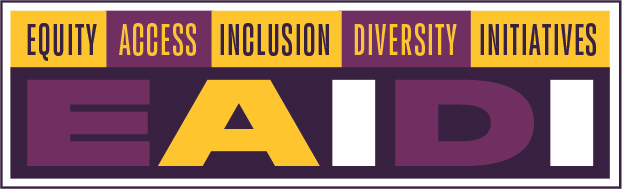 EAIDI Logo