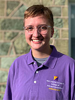 Robbie Witikko